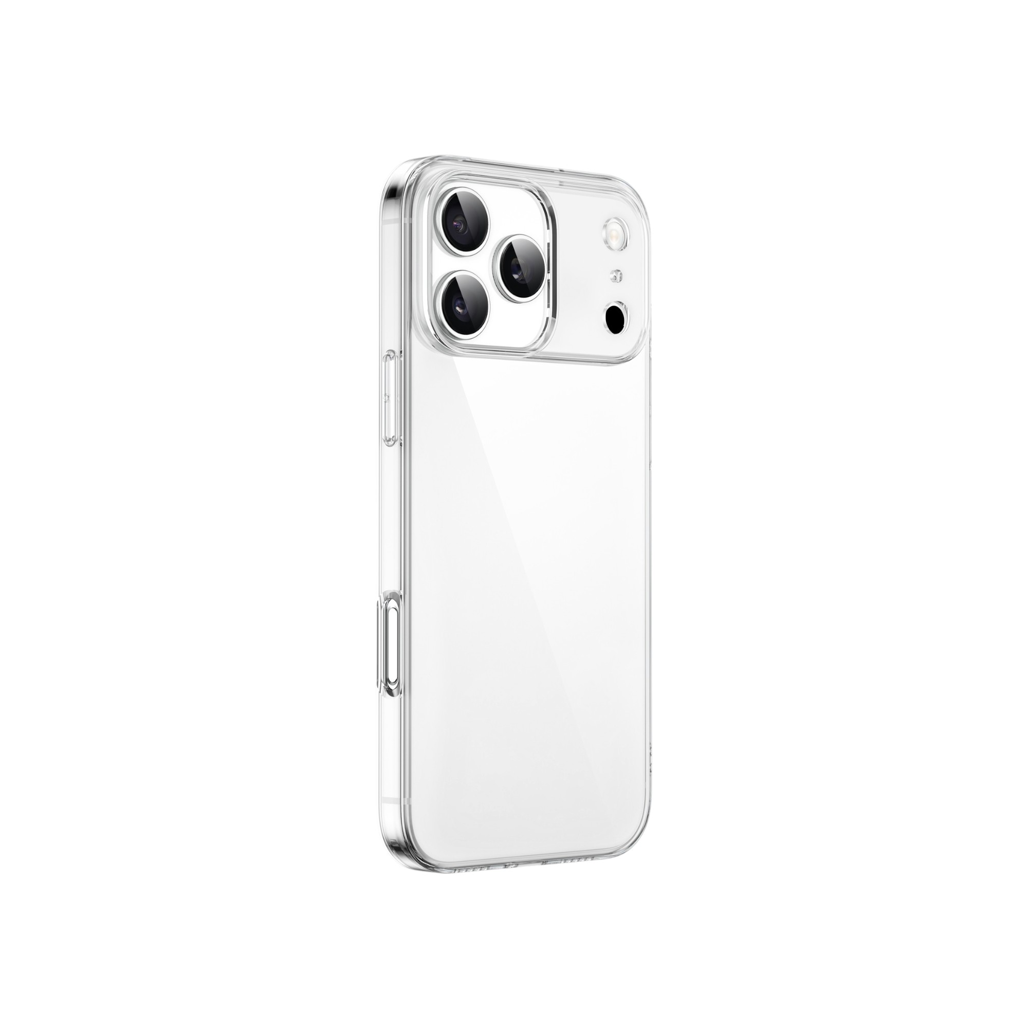 WiWU iShield One For iPhone 17 Pro